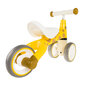 Smiki balansa velosipēds-trīsritenis Tricycle Žirafe, 6170570 цена и информация | Balansa velosipēdi | 220.lv