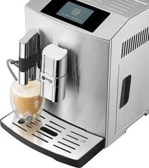 Master Coffee MC70SCF cena un informācija | Master Coffee TV un Sadzīves tehnika | 220.lv