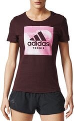 Adidas Женские футболки