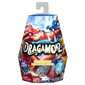 Figūriņu komplekts Dragamonz Dragon Multi Pack, 6045621 cena un informācija | Rotaļlietas zēniem | 220.lv