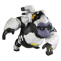 Blizzard Cute But Deadly Overwatch Winston, figūriņa cena un informācija | Datorspēļu suvenīri | 220.lv