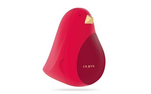 Набор декоративной косметики Pupa Bird 2 10,7 г, 012 Red цена и информация | Тушь, средства для роста ресниц, тени для век, карандаши для глаз | 220.lv