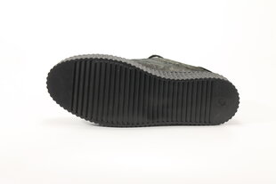 NESSI кожаные кеды цена и информация | Спортивная обувь, кроссовки для женщин | 220.lv