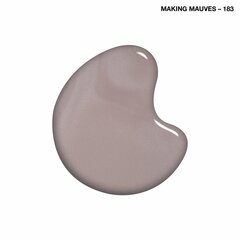 Nagu laka Sally Hansen Insta-Dri Nail Color 9.17 ml cena un informācija | Nagu lakas, stiprinātāji | 220.lv