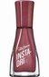 Nagu laka Sally Hansen Insta-Dri Nail Color 9.17 ml, 413 Expresso cena un informācija | Nagu lakas, stiprinātāji | 220.lv