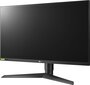 LG 27GL850-B cena un informācija | Monitori | 220.lv