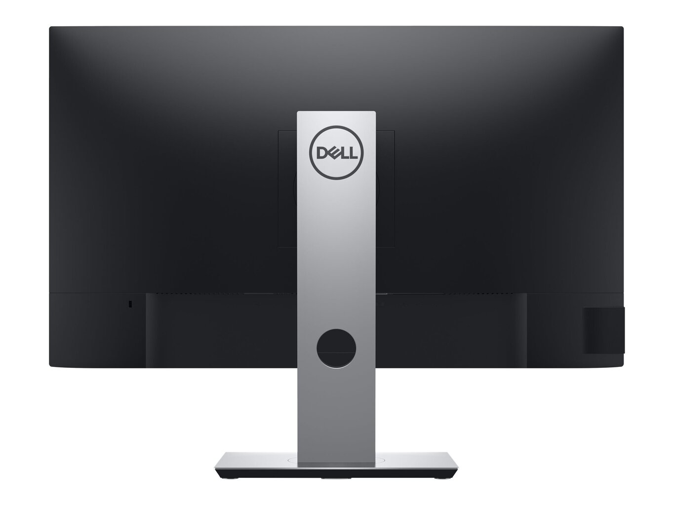 Dell P2720DC cena un informācija | Monitori | 220.lv