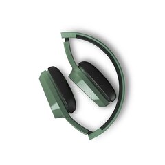 Проводные наушники Energy Sistem Energy Headphones 1 цена и информация | Наушники | 220.lv