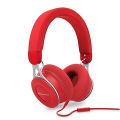 Energy Sistem Headphones Urban 3 цена и информация | Наушники | 220.lv