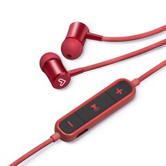 Energy Sistem Earphones BT Urban 2 cena un informācija | Austiņas | 220.lv