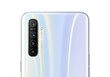 Realme X2, 8/128GB, Pearl White cena un informācija | Mobilie telefoni | 220.lv