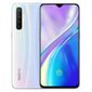 Realme X2, 8/128GB, Pearl White цена и информация | Mobilie telefoni | 220.lv