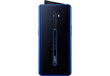 Oppo Reno 2, 256 GB, Dual SIM, Ocean Blue cena un informācija | Mobilie telefoni | 220.lv