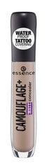 Корректор для лица Essence Camouflage+ 30-light honey (5 мл) цена и информация | Пудры, базы под макияж | 220.lv