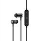 Energy Sistem Earphones BT Urban 2 цена и информация | Austiņas | 220.lv