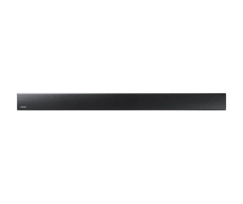 Samsung HW-R650/EN cena un informācija | Mājas akustika, Sound Bar sistēmas | 220.lv