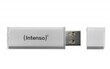 Intenso 3521483 cena un informācija | USB Atmiņas kartes | 220.lv