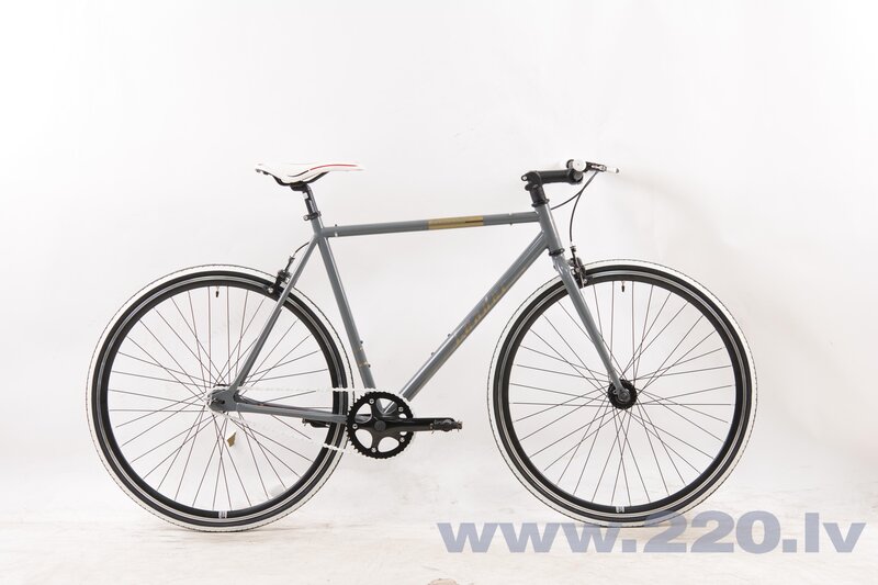 fixie 28