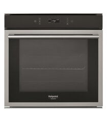 Hotpoint FI6 871 SC IX HA цена и информация | Духовки | 220.lv