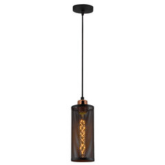 Opviq Alby подвесной светильник Amasra - N-981 цена и информация | Люстры | 220.lv