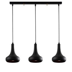 Opviq Alby подвесной светильник Berceste - N-1369 цена и информация | Люстры | 220.lv