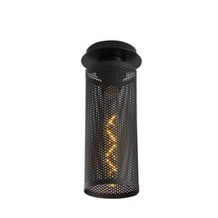 Opviq Alby потолочный светильник Amasra - N-985 цена и информация | Потолочный светильник | 220.lv