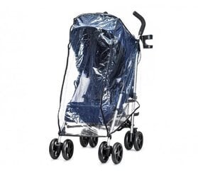 Защита от дождя для коляски Baby Jogger Vue BJ92151 цена и информация | Аксессуары для колясок | 220.lv