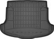 Gumijas bagāžnieka paklājiņš Proline HONDA CR-V III 2006-2011 цена и информация | Bagāžnieka paklājiņi pēc auto modeļiem | 220.lv