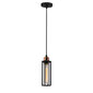 Opviq Alby piekarāms gaismeklis Likya - N-1011 цена и информация | Piekaramās lampas | 220.lv
