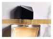 Parfimērijas ūdens Yves Saint Laurent Libre EDP sievietēm 90 ml цена и информация | Sieviešu smaržas | 220.lv