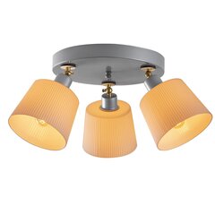 Opviq Alby потолочный светильник Kemer - N-270 цена и информация | Потолочные светильники | 220.lv