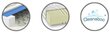 Gulta NORE Balvin, 160x200 cm, gaiši brūna цена и информация | Gultas | 220.lv