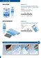 Pulēšanas pasta plastmasai, organiskam stiklam OSBORN (1000 ml) cena un informācija | Tīrīšanas līdzekļi | 220.lv