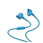 Energy Sistem Earphones Style 2+ Sky cena un informācija | Austiņas | 220.lv