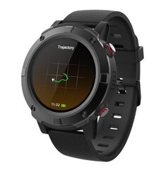 Denver SW-660 Black cena un informācija | Viedpulksteņi (smartwatch) | 220.lv