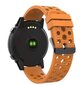 Denver SW-660 Orange cena un informācija | Viedpulksteņi (smartwatch) | 220.lv