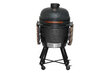 Keramikas grills Mustang Kamado M 18", 38 cm цена и информация | Grili | 220.lv