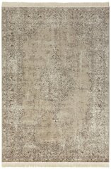 Hanse Home paklājs Nouristan Naveh 95x140 cm цена и информация | Ковры | 220.lv