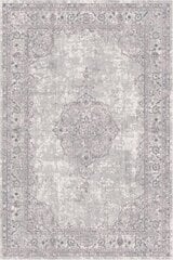 Hanse Home paklājs Nouristan Naveh 95x140 cm cena un informācija | Paklāji | 220.lv