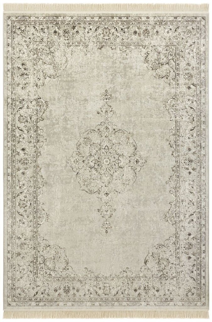 Hanse Home paklājs Nouristan Naveh 95x140 cm цена и информация | Paklāji | 220.lv