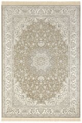 Hanse Home paklājs Nouristan Naveh 95x140 cm cena un informācija | Paklāji | 220.lv