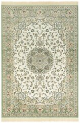 Hanse Home paklājs Nouristan Naveh 95x140 cm цена и информация | Ковры | 220.lv