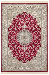 Hanse Home paklājs Nouristan Naveh 95x140 cm cena un informācija | Paklāji | 220.lv