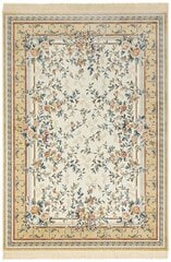 Hanse Home paklājs Nouristan Naveh 95x140 cm cena un informācija | Paklāji | 220.lv