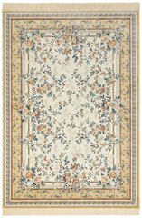 Hanse Home paklājs Nouristan Naveh 195x300 cm cena un informācija | Paklāji | 220.lv