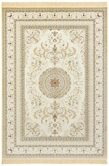 Hanse Home paklājs Nouristan Naveh 195x300 cm цена и информация | Ковры | 220.lv