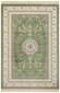 Hanse Home paklājs Nouristan Naveh 95x140 cm цена и информация | Paklāji | 220.lv