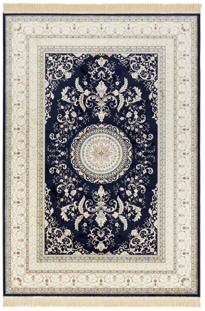 Hanse Home paklājs Nouristan Naveh 195x300 cm цена и информация | Paklāji | 220.lv