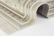 Hanse Home paklājs Nouristan Naveh 195x300 cm cena un informācija | Paklāji | 220.lv