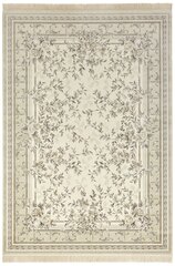 Hanse Home paklājs Nouristan Naveh 195x300 cm цена и информация | Ковры | 220.lv